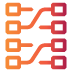 Infigo SOC Content app icon