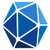 Azure User Mailbox Purpose app icon