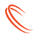 Cyphort For Splunk app icon