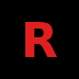 Rubric Protocol Add-on for Splunk app icon