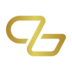 QuantumGenie Add-on for Splunk app icon