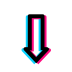 Search Head Backup app icon