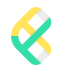 ScaleFT Audit Events (Deprecated) app icon