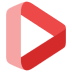 Allkun TA ISO 8583 app icon
