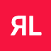 ReversingLabs TitaniumScale Dashboard for Splunk app icon