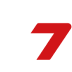 Cybersecurity Extension for SAP app icon