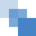 Dataflect Search app icon
