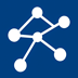 Octamis Visualization App Graph Data Viz app icon