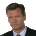 Browsing history analysis app icon