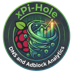 xPi-Hole DNS and Ad-Blocker Analytics app icon