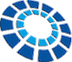 LookingGlass Cyber ScoutVision Technology Add-on app icon