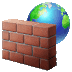 Add-on for windows firewall posture app icon