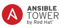 Thumbnail of Ansible Tower