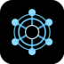 NetKit Add-on app icon