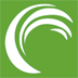 Akamai CloudMonitor app icon