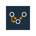 AWS-DFD-Visualizer app icon