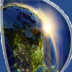 Compuware GPN app icon