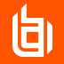 BeyondTrust Unix/Linux App for Splunk app icon