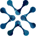 CloudSEK Threat Intelligence app icon