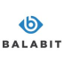 Balabit Privileged Account Analytics app icon