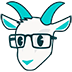 GoatSearch app icon