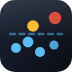 Inno Observability app icon