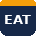 EAT - Environment Assessment Tool app icon