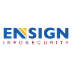 Ensign ElasticSearch Data Integrator app icon