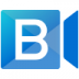 BlueJeans Command Center Addon app icon