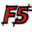 F5 Query app icon