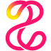 2Steps - Cloud app icon