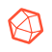 ITSI module for Influxdata Telegraf OS app icon