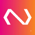 Nuclea Alert Enhancer app icon