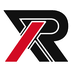 ROVIX Universal API Add-on for Splunk app icon