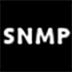 SNMP Modular Input app icon
