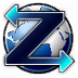 zFTPServer app icon