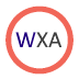 TA for WhoisXmlAPI app icon