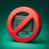 AppDisabler app icon