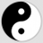 McAfee/SkyHigh FireCore technical Add-On (McAfee Client Proxy MCP UCE) app icon
