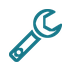 GlanceAndUpdate app icon
