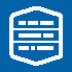 Index Estimator app icon