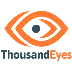 Thumbnail of Cisco ThousandEyes Add-on for Splunk
