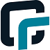runZero Asset Inventory app icon