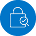 A10 Networks SSL Insight App app icon