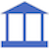 Splunk Essentials for the Financial Services Industry app icon