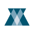 Add-on for VMRay Platform app icon