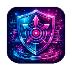 Attack Path Intelligence App app icon