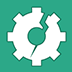 Broken Hosts App for Splunk app icon