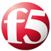 F5 Networks - Analytics (iApp based) app icon