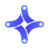 Flare app icon